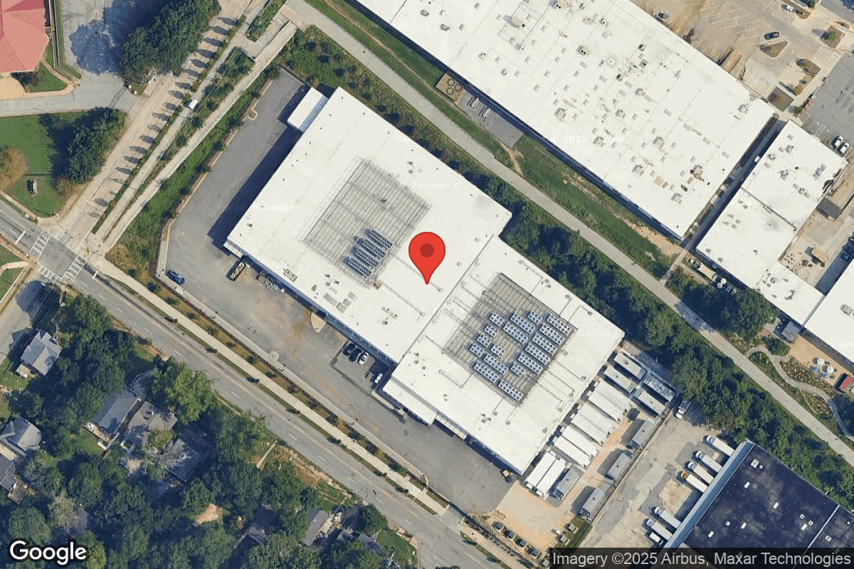 ATL02 - Satellite View