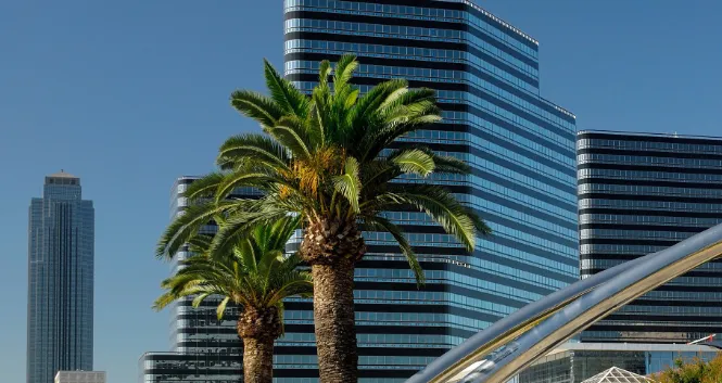 HOU5 - Houston Galleria