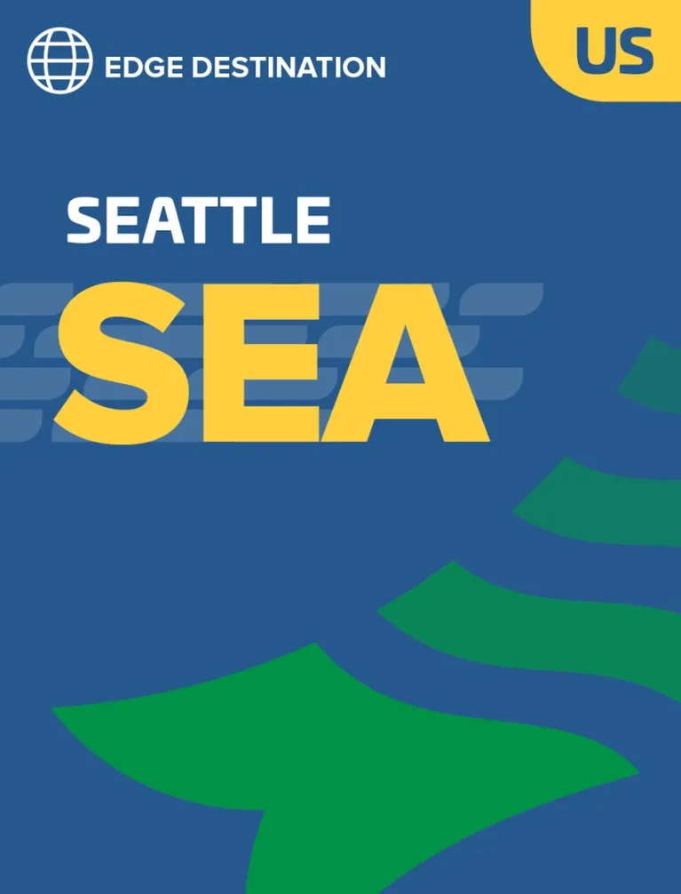 SEA01