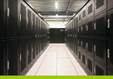 Montreal - 3445 Park Avenue