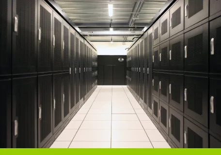 Montreal - 3445 Park Avenue