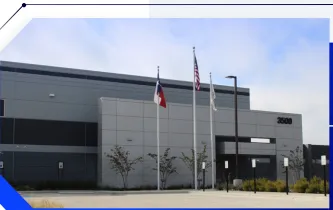 Dallas - Plano