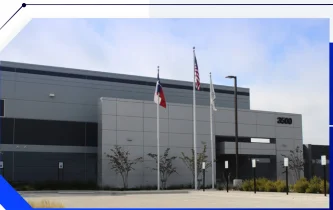 Dallas - Plano