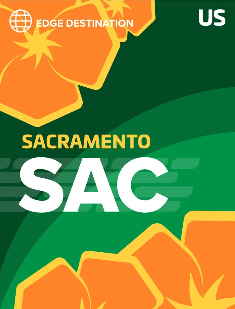 SAC01