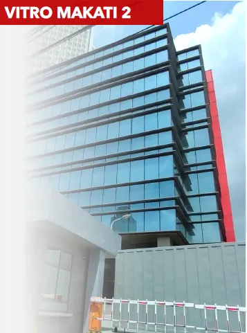 VITRO Makati 2