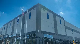 Atlanta-Douglasville 1