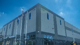 Atlanta-Douglasville 1