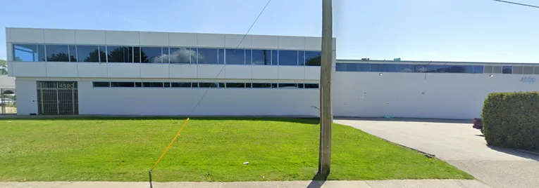 VAN-3