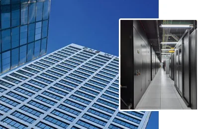 LAX1 - LA One Wilshire