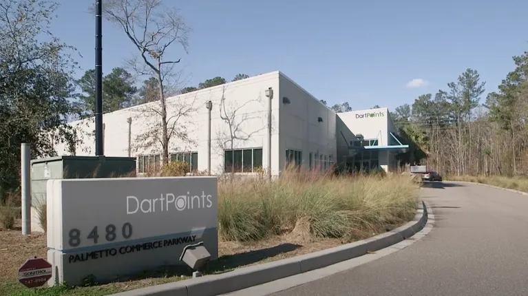 North Charleston, SC