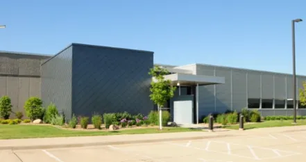 Marion (Cedar Rapids) 