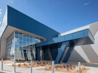 West Jordan SLC-02
