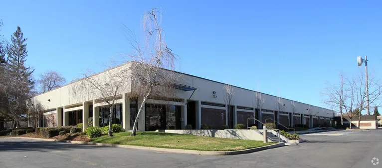 Rancho Cordova