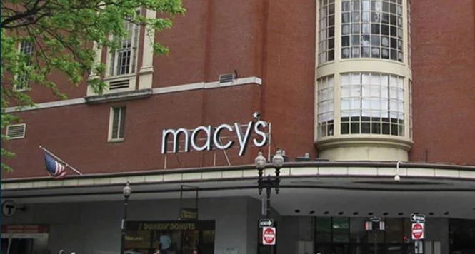 BOS1 - Downtown Boston