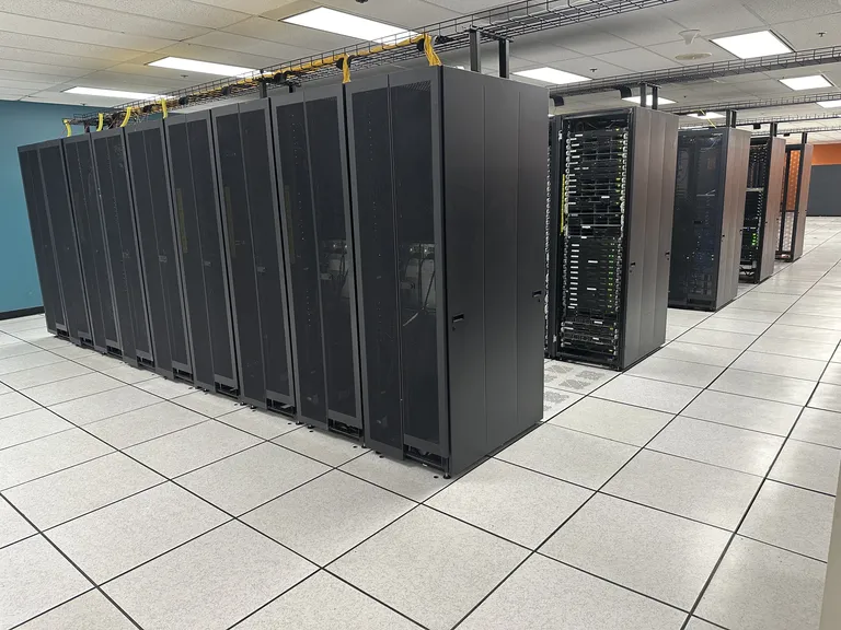 Los Angeles, California