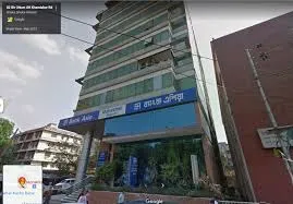 Bangladesh
