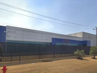 Oklahoma City 4442 Newcastle Rd