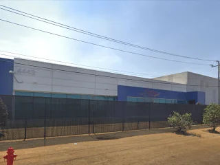 Oklahoma City 4442 Newcastle Rd