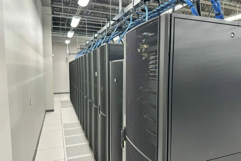 ALN1 (Des Moines)