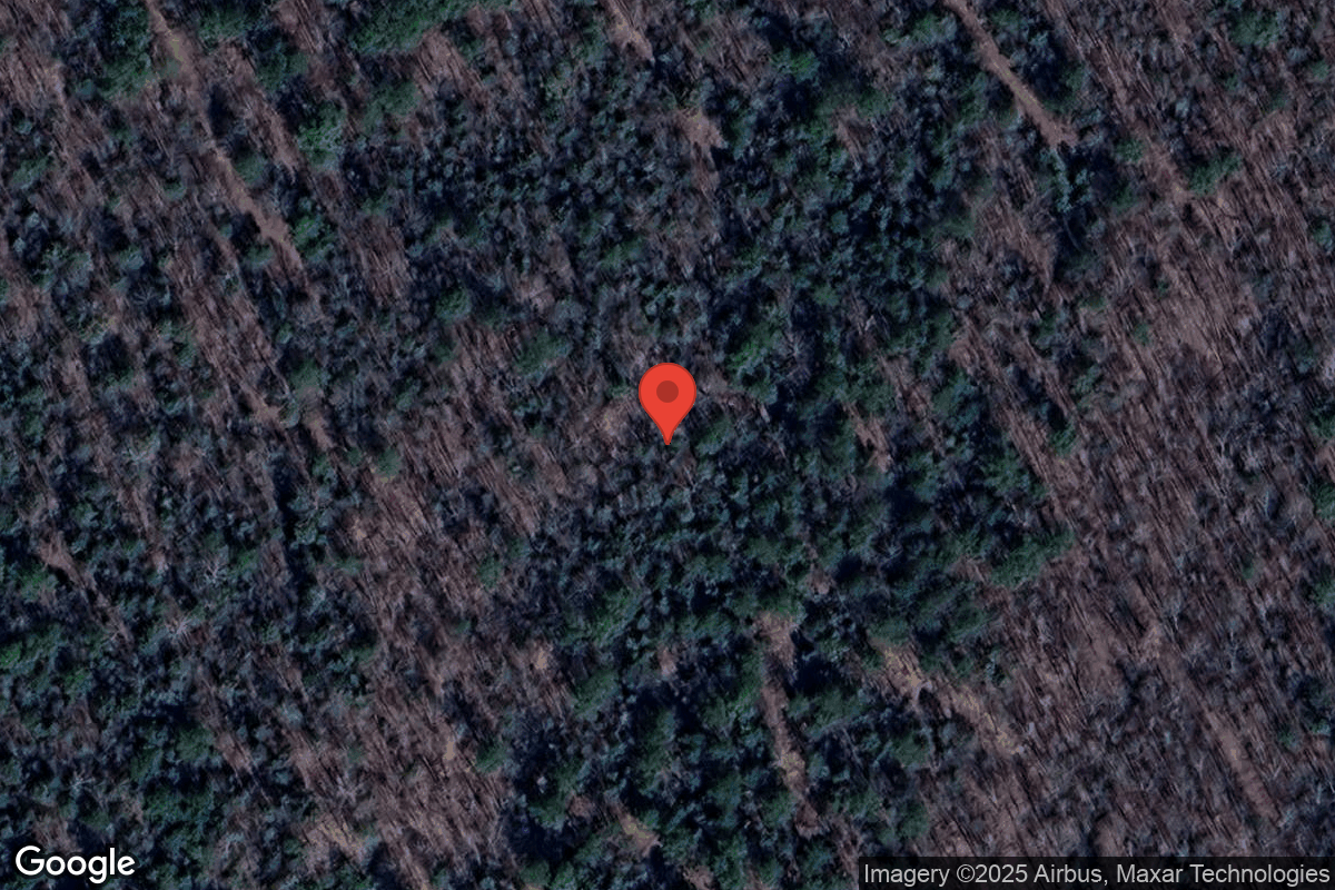 York II - Satellite View