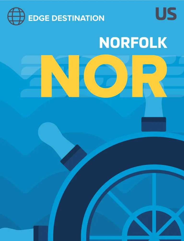 NOR01