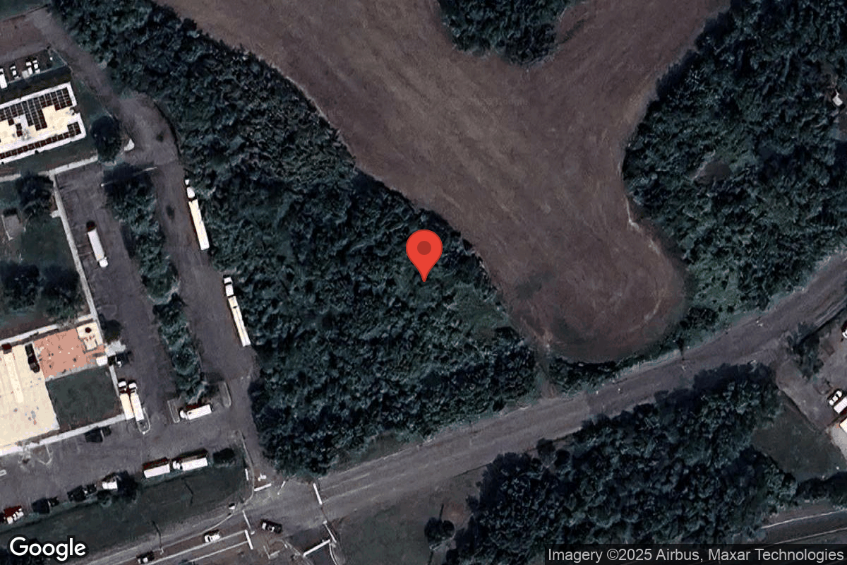 PHL-MB01 - Satellite View