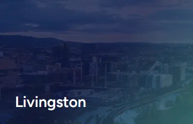Livingston