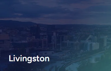 Livingston