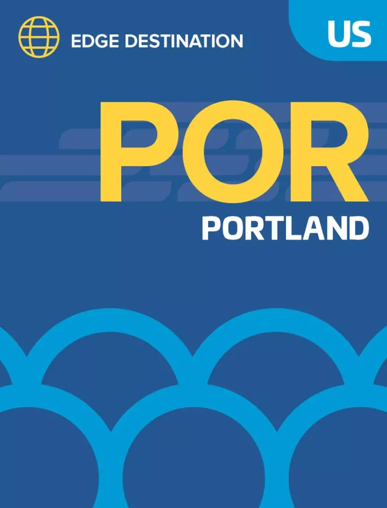 POR02