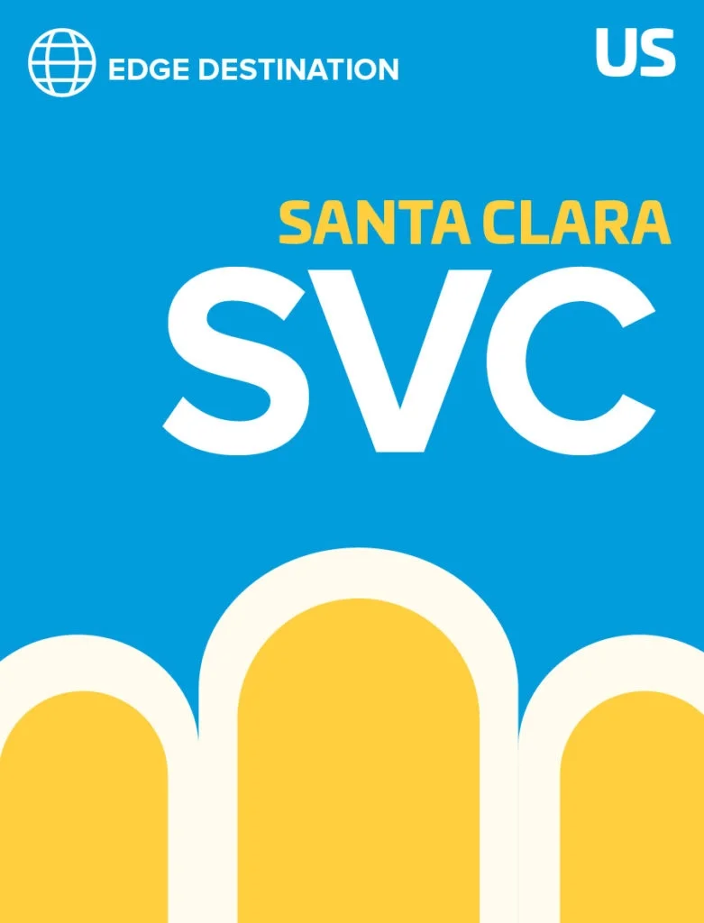 SVC01