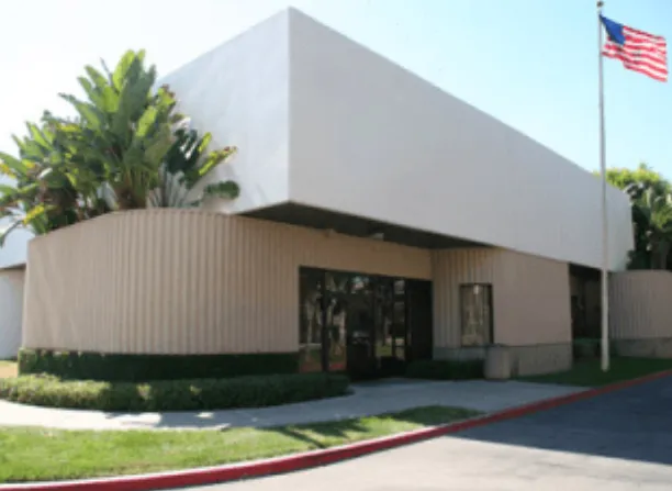 Alchemy Irvine 