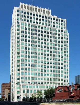 Wilmington, Delaware