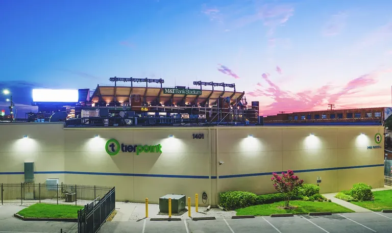 Baltimore (BAL)