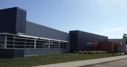 Akron 
