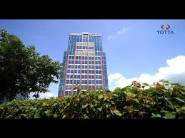 G1 - Gandhinagar (Ahmedabad)