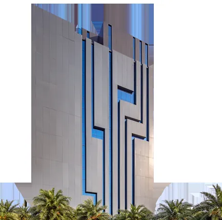 Noida DC1