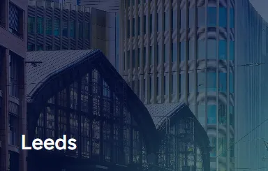 Leeds