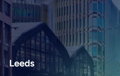 Leeds
