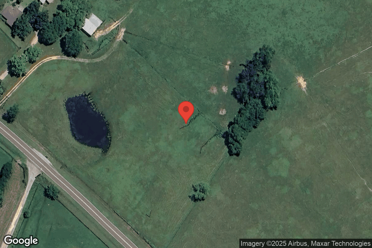 Montgomery - Satellite View