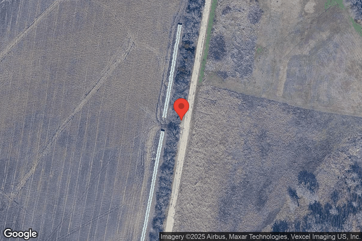 Dallas PowerCampus - Satellite View