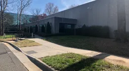 Charlotte - North