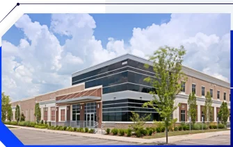 Nashville - Franklin 