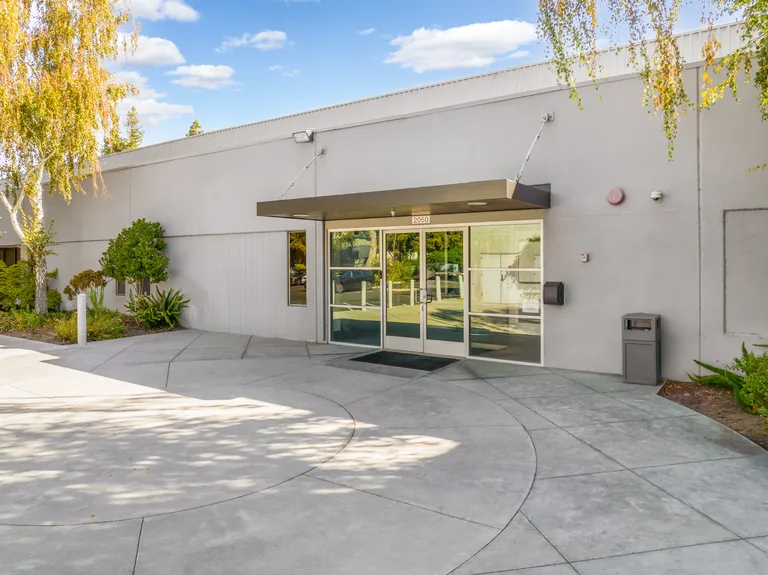 Silicon Valley - SV1