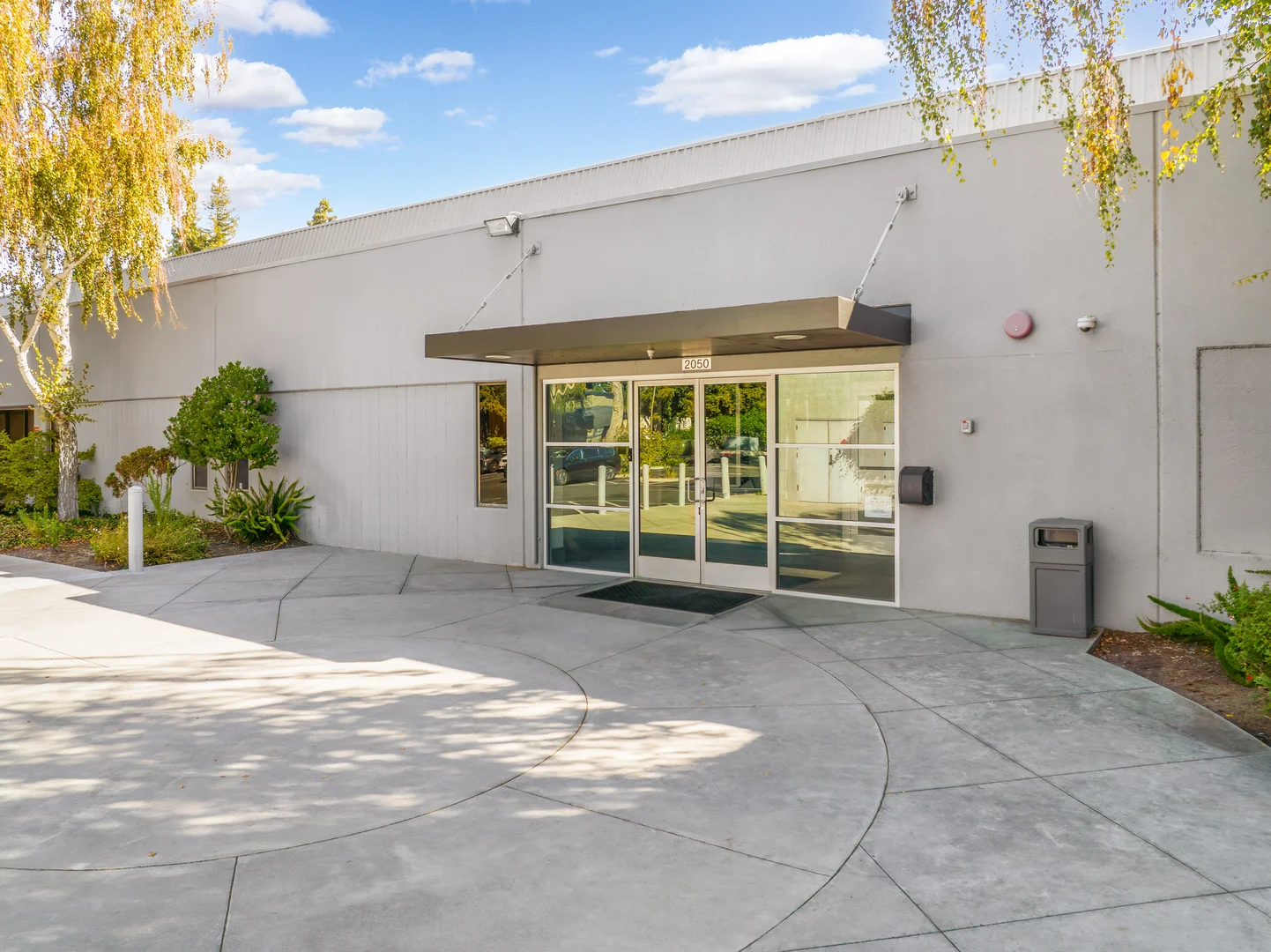 Silicon Valley - SV1