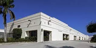 Boca Raton