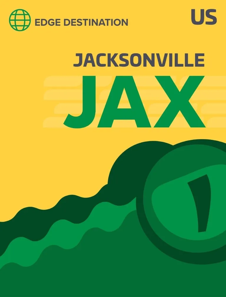JAX01