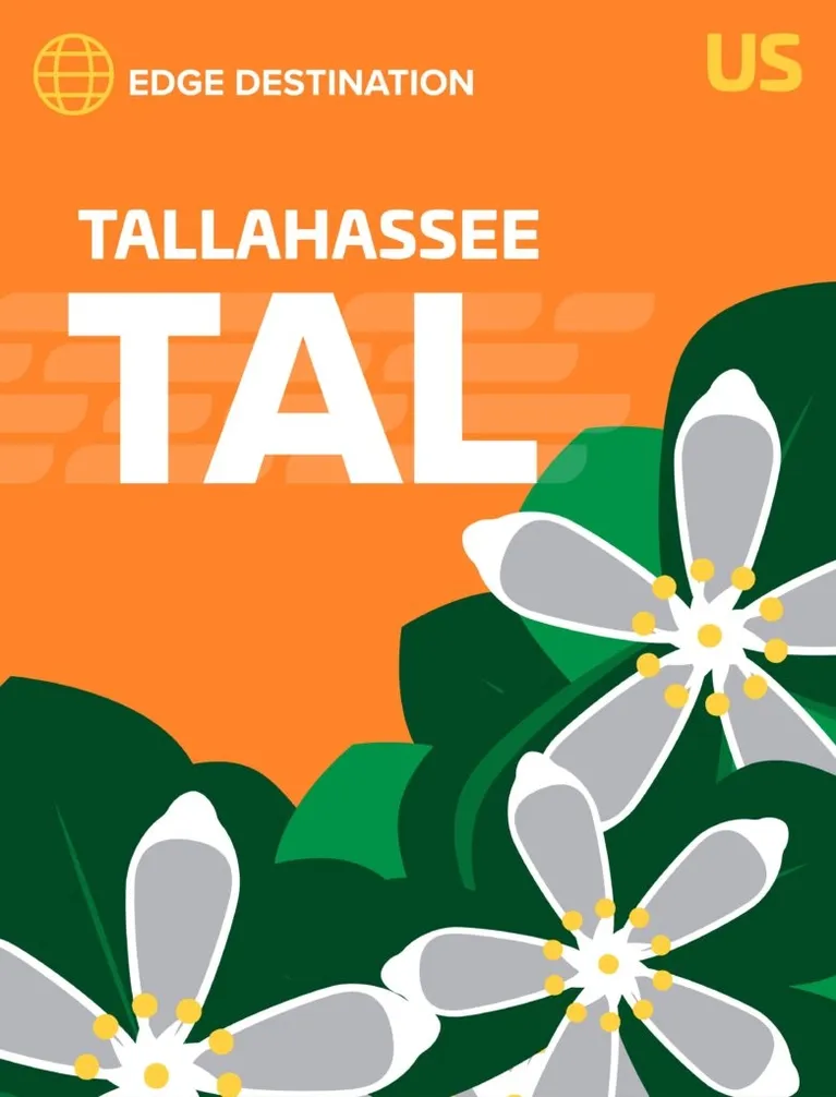 TAL01