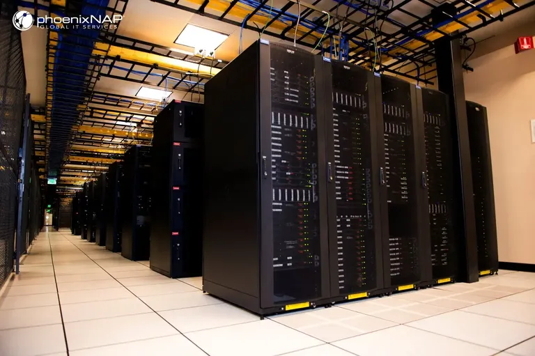 Phoenix East University