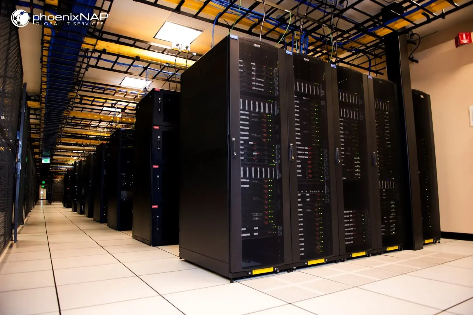 Phoenix East University