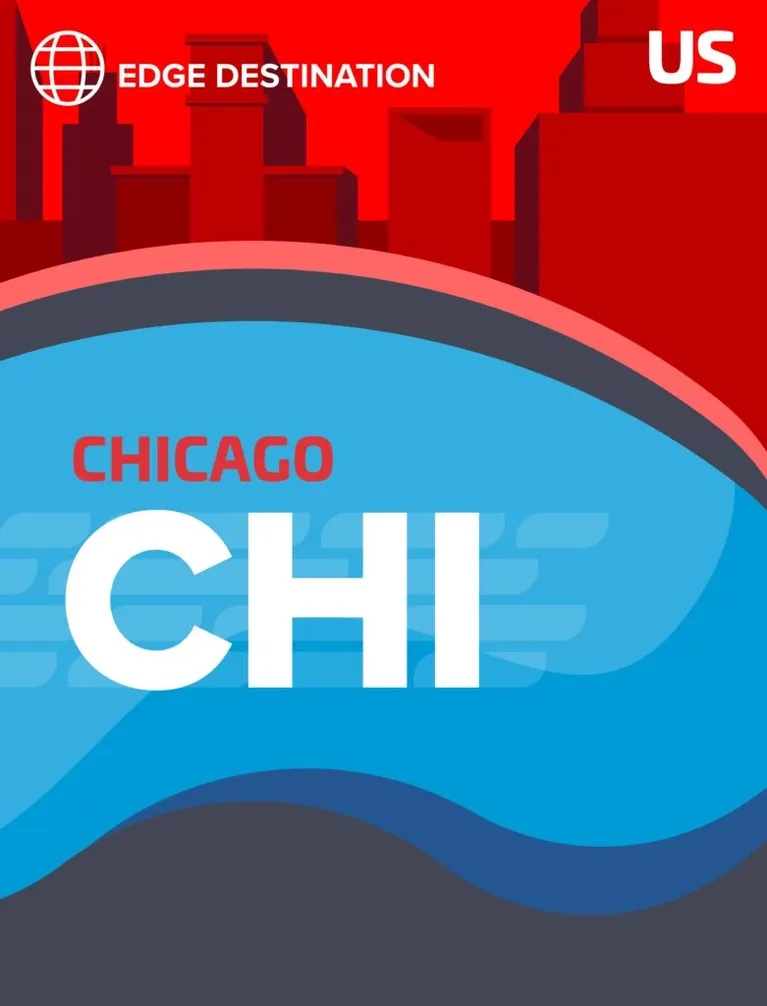 CHI01